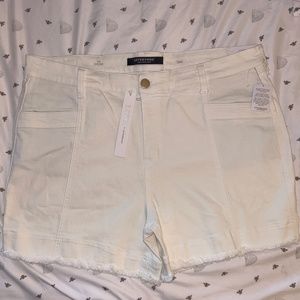 Liverpool Los Angeles Short